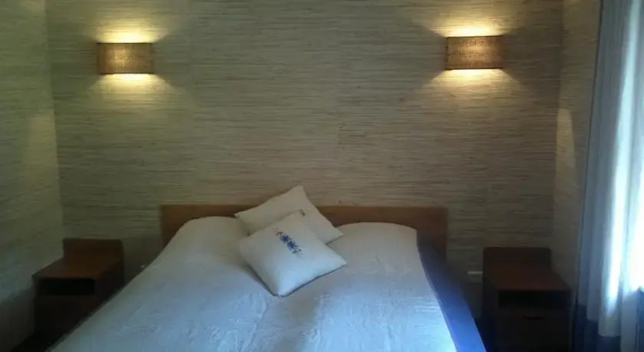 Võidu Homestay