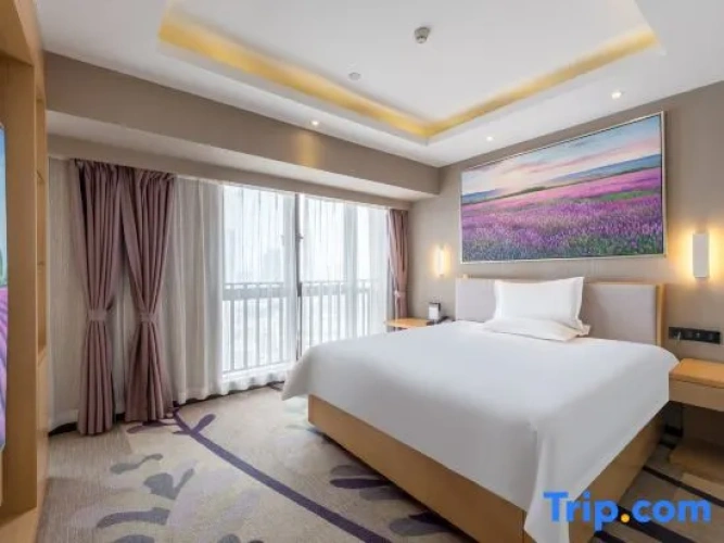Business Suite