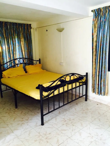ABC Farm Beach Resort