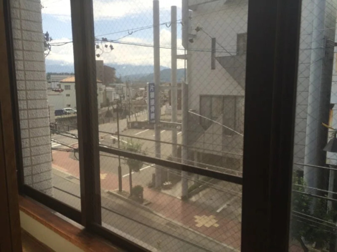 Ryokan Kachoya