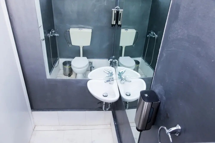 Luxury maisonette in Ilioupoli