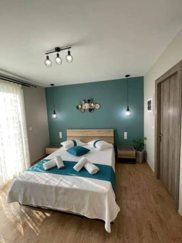 Evelin Studio