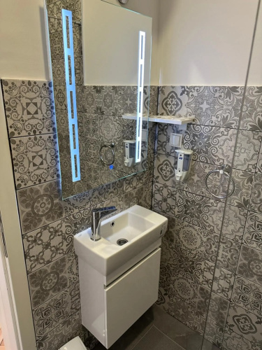 Apartment Nejra 2