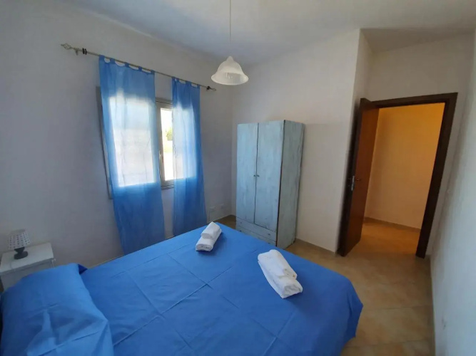 Casa Vacanze a 200 Metri Dal Mare