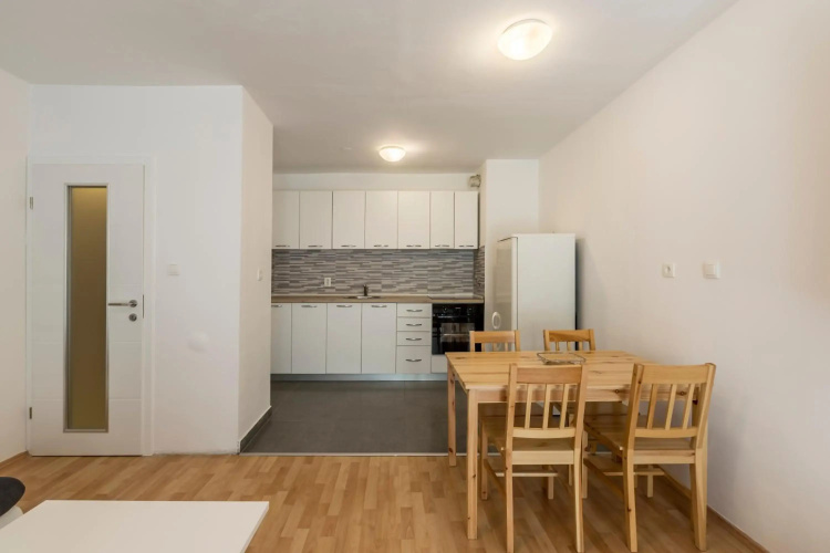Pujanke Residence - large 3 bedroom apartment