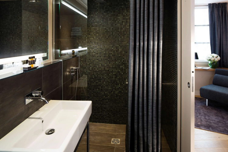Best Western Plus Quartier Latin Pantheon photo 10