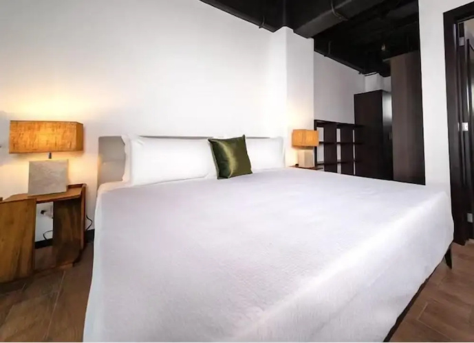 Cayalá Lofts