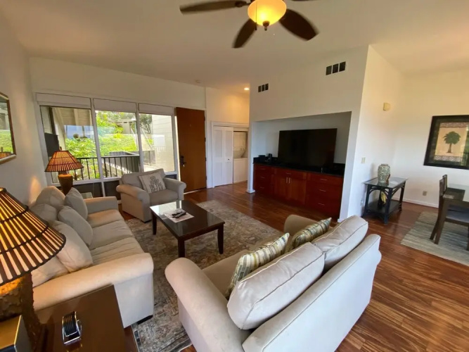 Kapalua Bay Villas 32b4