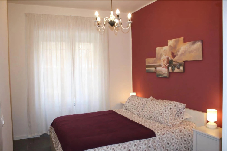 Retro'House Roma