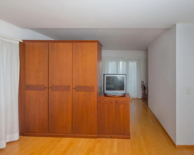Winter Residence Al Ponte