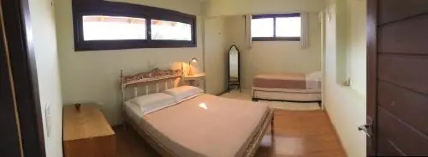 Dunas Guest House