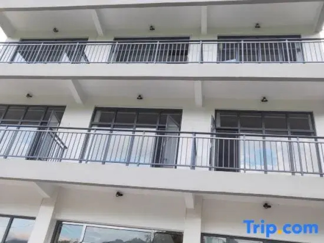 Qiyou Guesthouse