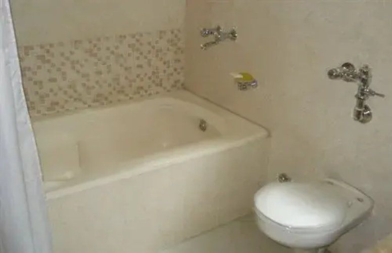 Affordable Home Stays