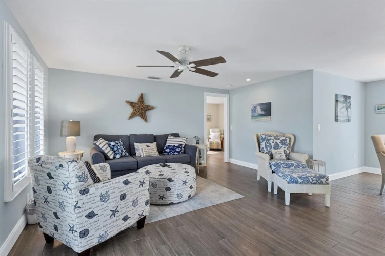 9170 Pine Cove Drive