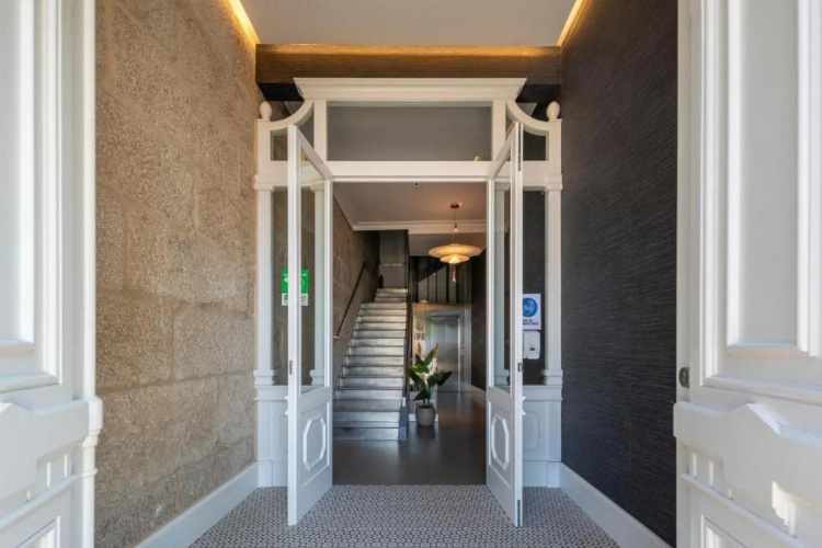 Bow Homes by Como en Casa