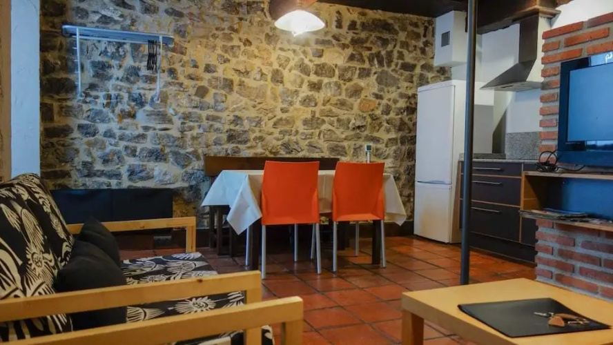 Casas EntreRias