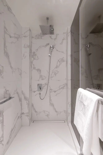 Address Dubai Opera Residences Apartments
