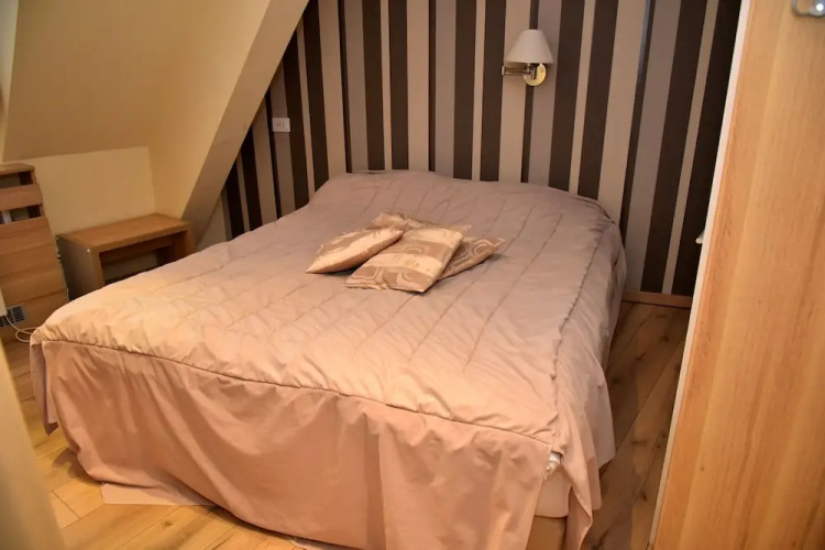 Kopaonik Exit Apartments