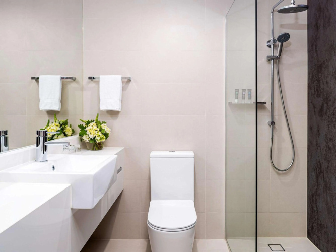 Novotel Geelong photo 11