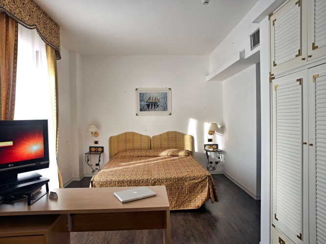 Best Western Hotel Acqua Novella photo 12