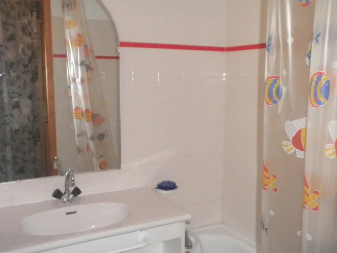 Lou Services Apartment M2-326 LSI 001