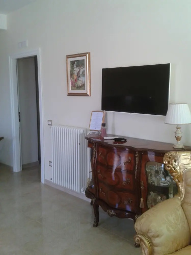 Villa Elisa