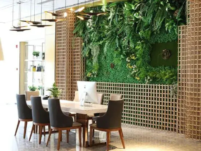 Grace Inn Hotel (Heze Danyang Overpass)