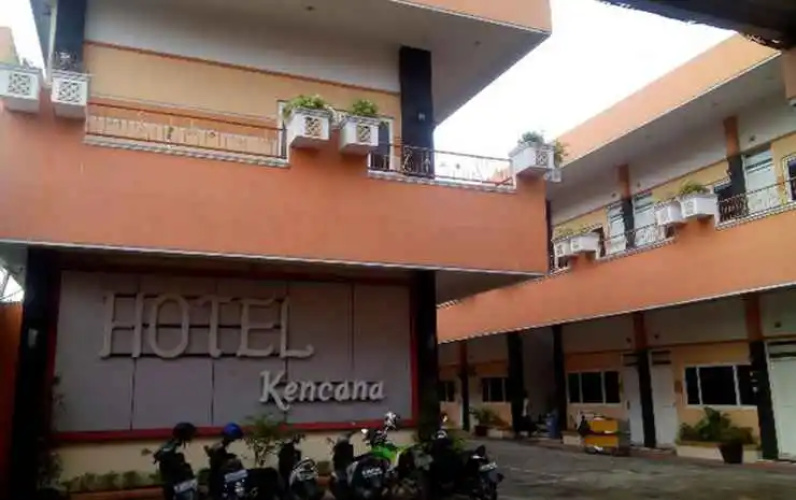 Image de l'hôtel