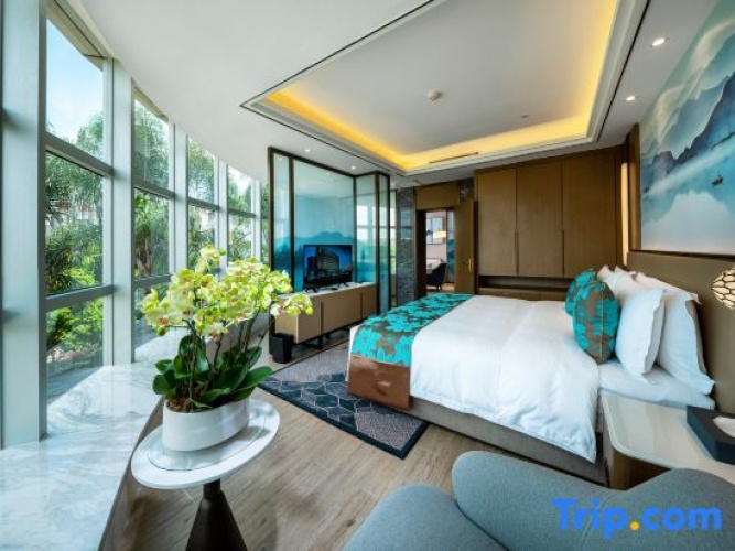 Business Suite