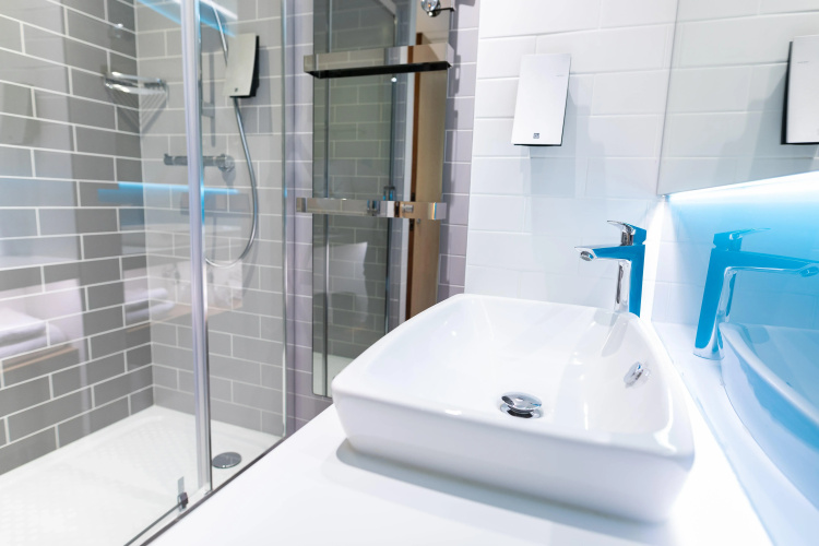Holiday Inn Express Arras by IHG