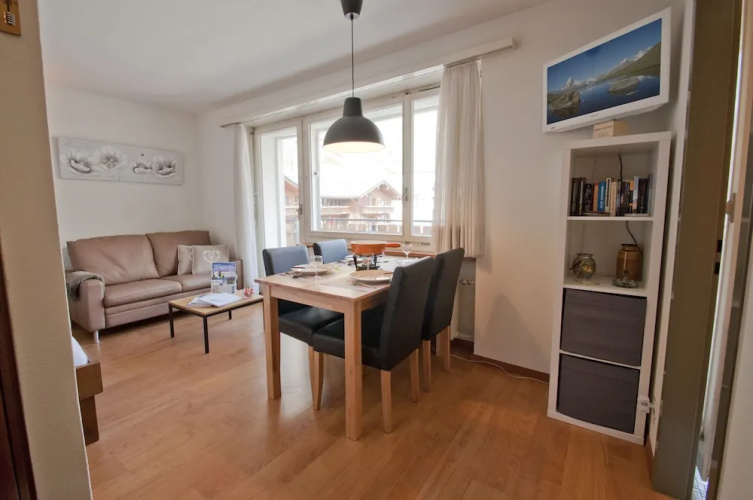 Studio Findeln