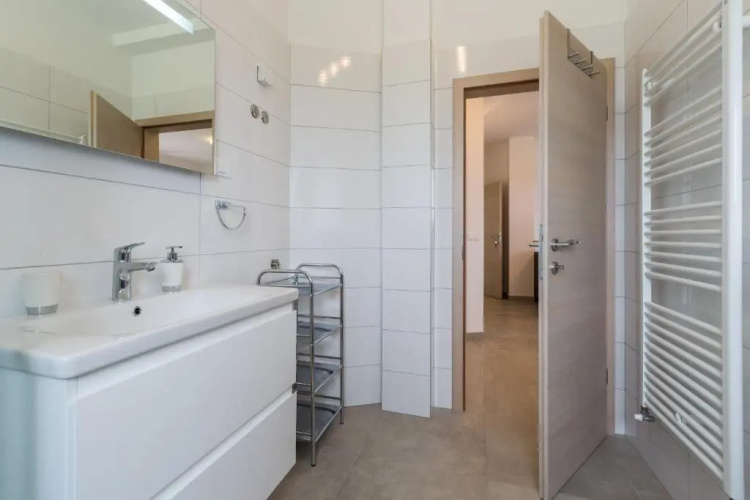 Apartman Antonio 4