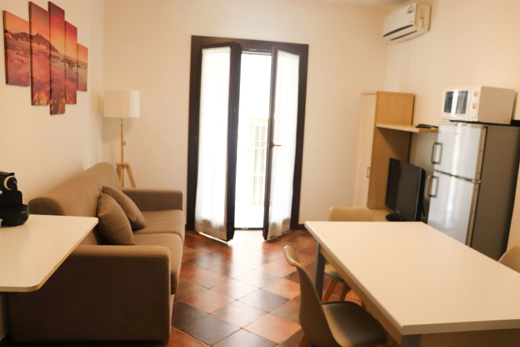 Residence al Massimo