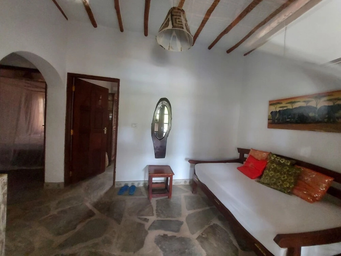 Sofia House