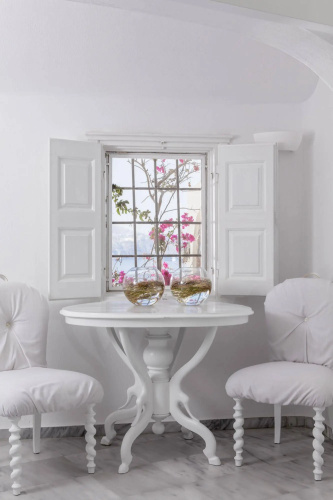 Canaves Oia Suites photo 13