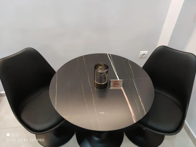 3Apartments Artemis luxury