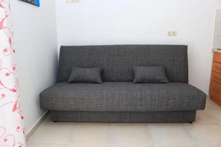 Apartments Bella