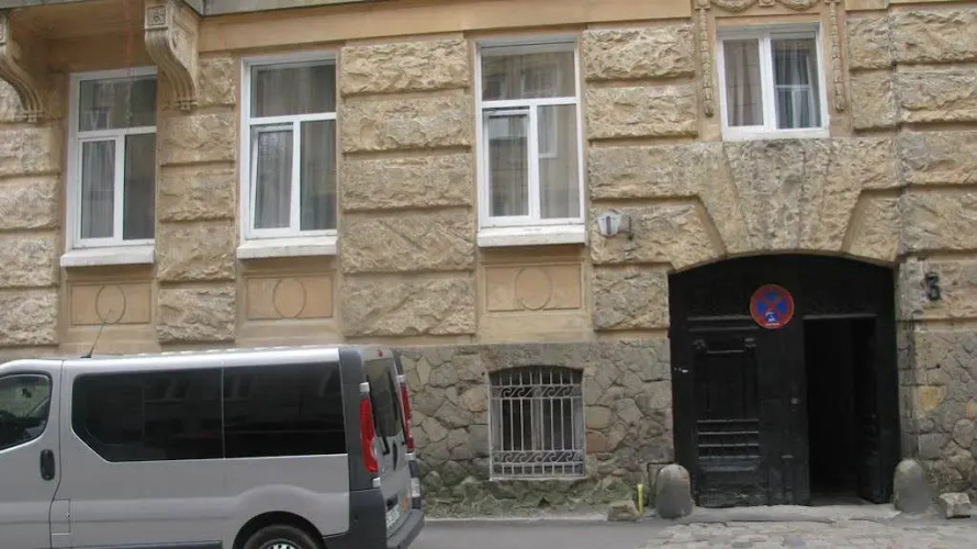 Image de l'hôtel
