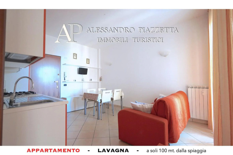 Lavagnacas