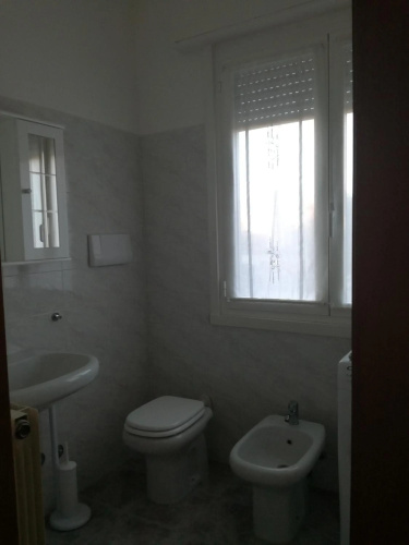 Casa Vacanze Luna