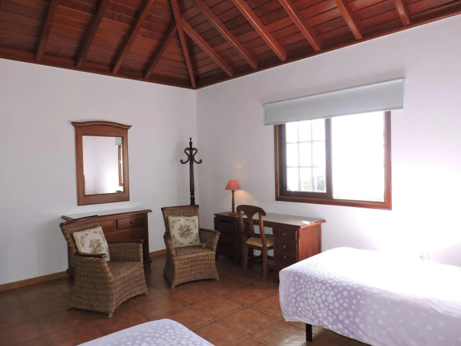 Casa Sol