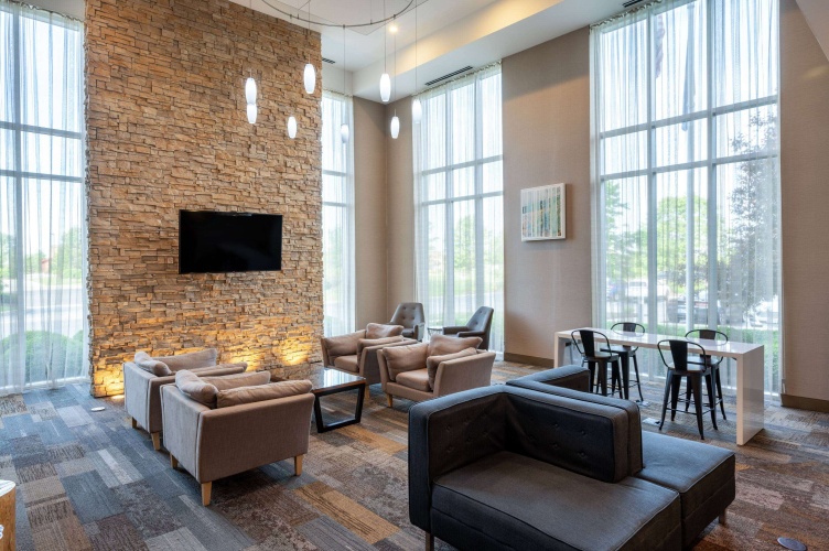 Wyndham Noblesville photo 17