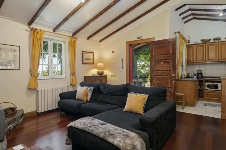Quinta Devónia
