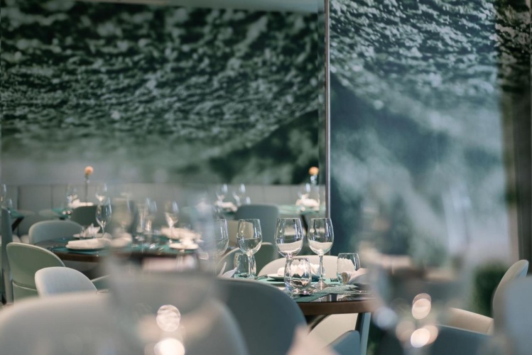 WC by the Beautique Hotels photo 17