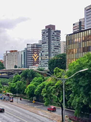 Suites Vergueiro São Paulo   Paulista