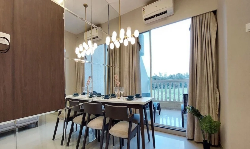 Royal Double room