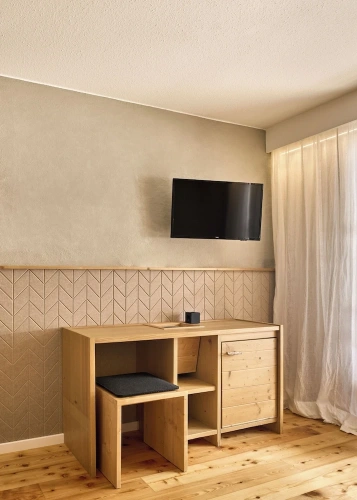 Comfort Double room with balcony