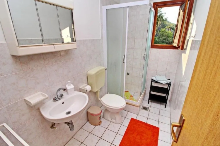 Apartments Bacic