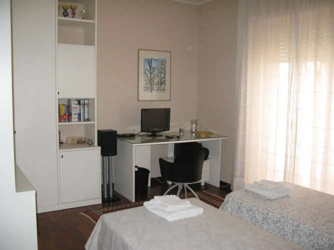 B&B La Casa di Giò