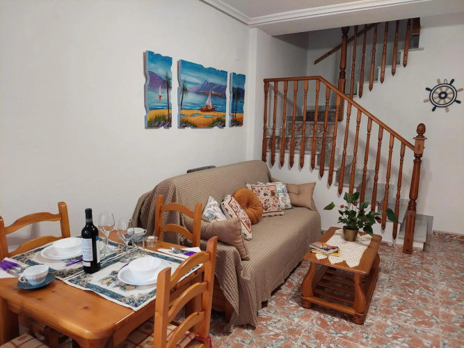 Casa Valentino